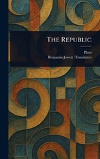 The Republic