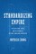 Standardizing Empire