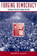 Forging Democracy