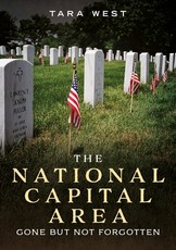The National Capital Area