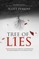 Tree of Lies