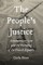 The People's Justice