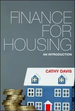 Finance for housing