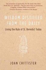 Wisdom Distilled from the Daily