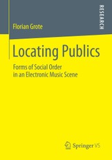 Locating Publics