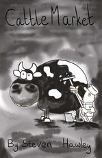 Cattle Market