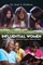 Influential Women