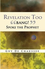 Revelation Too