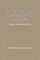 A Courteous Approach to Qur'an