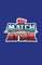 MATCH ATTAX CHAMPIONS PUZZL PB