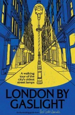 London by Gaslight