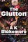 The Glutton