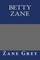 Betty Zane