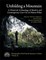 Unfolding a Mountain