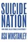 Suicide Nation