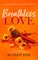 Breathless Love