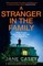 A Stranger in the Family