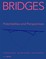 Bridges