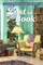 Lost in a Book