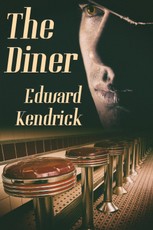 Diner