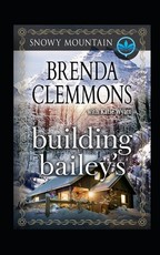 Building Bailey's