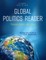 Global Politics Reader