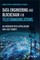 Data Engineering and Blockchain for Telecommunications