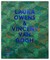 Laura Owens & Vincent van Gogh