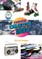 Iconic Objects of the 1980s