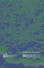 Absent / Nesantis