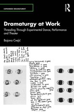 Dramaturgy at Work