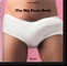 Big Penis Book