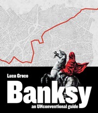Banksy