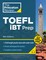 The Princeton Review: Princeton Review TOEFL iBT Prep