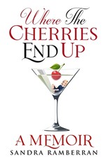 Where the Cherries End Up