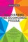 Re-Solving the Economic Puzzle