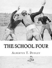 The School Four