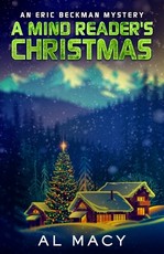 A Mind Reader's Christmas