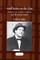 Apollinaire on the Edge