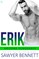 Erik