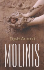 Molinis