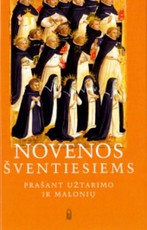 Novenos šventiesiems