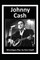 Johnny Cash