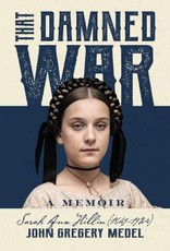That Damned War