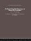 Jespersen, O: Modern English Grammar on Historical Principle