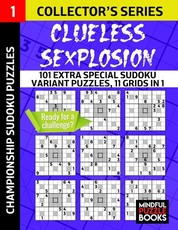 Clueless SExplosion