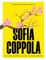 Sofia Coppola