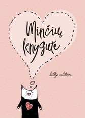 Minčių knygutė