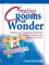 Creating Rooms of Wonder