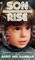 Son-Rise